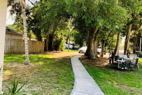 Appartement à louer à Clearwater, Floride: 2 chambres, 81.29 m2 № 1846687 - photo 15