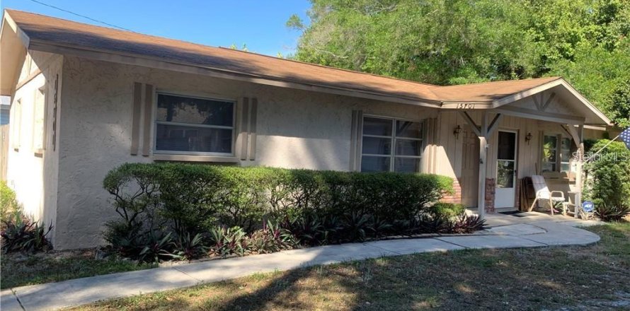 Appartement à Clearwater, Floride 2 chambres, 81.29 m2 № 1846687
