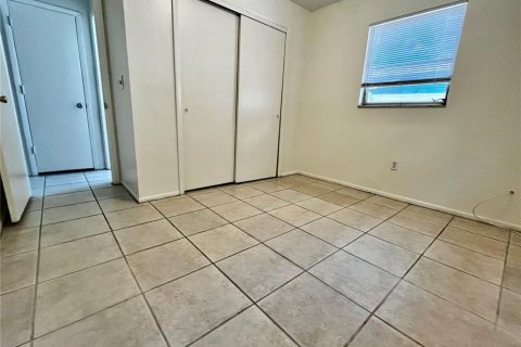 Appartement à louer à Clearwater, Floride: 2 chambres, 81.29 m2 № 1846687 - photo 23