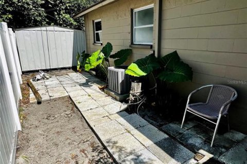 Appartement à louer à Clearwater, Floride: 2 chambres, 81.29 m2 № 1846687 - photo 29
