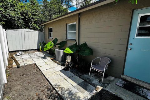 Appartement à louer à Clearwater, Floride: 2 chambres, 81.29 m2 № 1846687 - photo 28