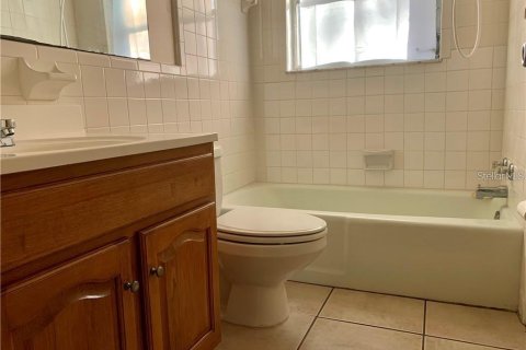 Appartement à louer à Clearwater, Floride: 2 chambres, 81.29 m2 № 1846687 - photo 9