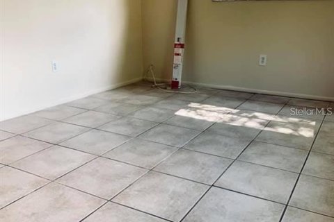 Appartement à louer à Clearwater, Floride: 2 chambres, 81.29 m2 № 1846687 - photo 11