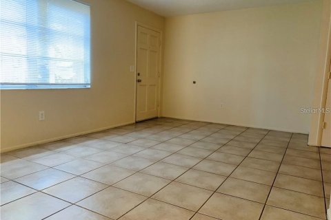 Appartement à louer à Clearwater, Floride: 2 chambres, 81.29 m2 № 1846687 - photo 13