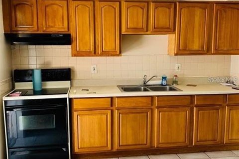 Appartement à louer à Clearwater, Floride: 2 chambres, 81.29 m2 № 1846687 - photo 4