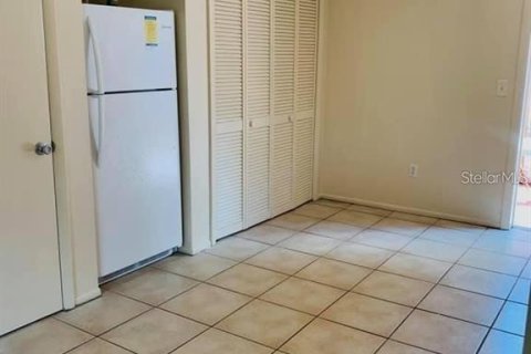 Appartement à louer à Clearwater, Floride: 2 chambres, 81.29 m2 № 1846687 - photo 6