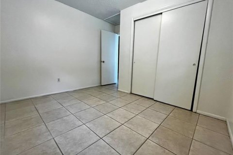 Appartement à louer à Clearwater, Floride: 2 chambres, 81.29 m2 № 1846687 - photo 24