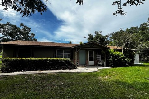 Appartement à louer à Clearwater, Floride: 2 chambres, 81.29 m2 № 1846687 - photo 18