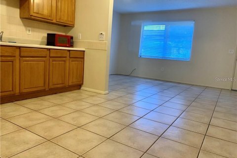 Appartement à louer à Clearwater, Floride: 2 chambres, 81.29 m2 № 1846687 - photo 5