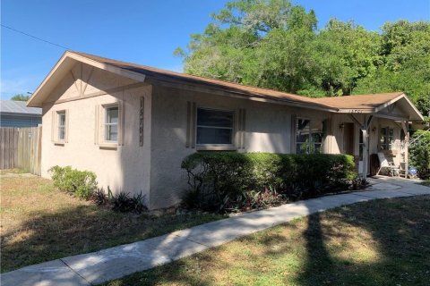 Appartement à louer à Clearwater, Floride: 2 chambres, 81.29 m2 № 1846687 - photo 2
