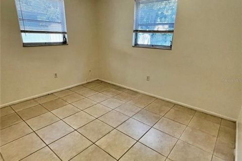 Appartement à louer à Clearwater, Floride: 2 chambres, 81.29 m2 № 1846687 - photo 22