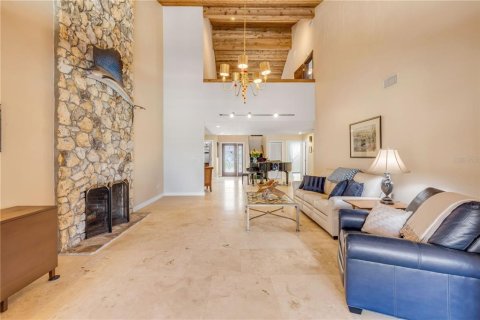 House in New Smyrna Beach, Florida 6 bedrooms, 448.44 sq.m. № 1805036 - photo 23
