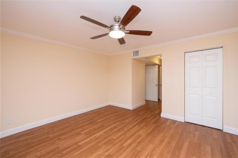 Copropriété à louer à Hollywood, Floride: 1 chambre, 77.39 m2 № 2274765 - photo 3