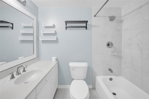 Casa en venta en Port Charlotte, Florida, 4 dormitorios, 117.34 m2 № 1884562 - foto 26