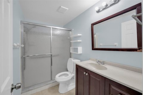 Casa en venta en Port Charlotte, Florida, 4 dormitorios, 117.34 m2 № 1884562 - foto 19