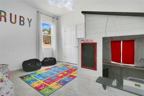 House in Groveland, Florida 4 bedrooms, 173.08 sq.m. № 1824483 - photo 10