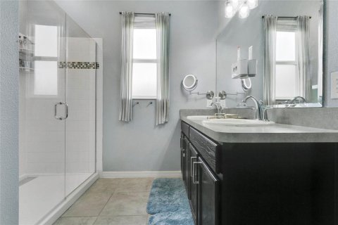 House in Groveland, Florida 4 bedrooms, 173.08 sq.m. № 1824483 - photo 14