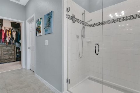 House in Groveland, Florida 4 bedrooms, 173.08 sq.m. № 1824483 - photo 15