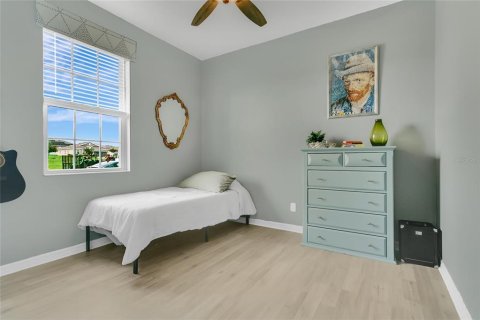 House in Groveland, Florida 4 bedrooms, 173.08 sq.m. № 1824483 - photo 17