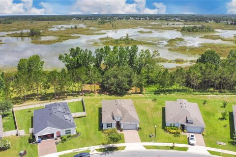 House in Groveland, Florida 4 bedrooms, 173.08 sq.m. № 1824483 - photo 28