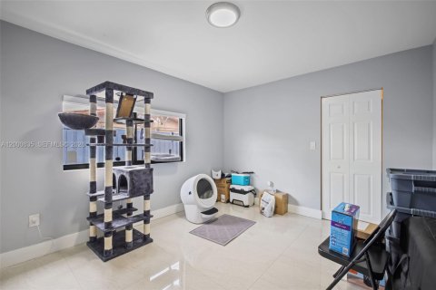 Купить виллу или дом в Майами, Флорида 4 спальни, 151.43м2, № 2067652 - фото 26