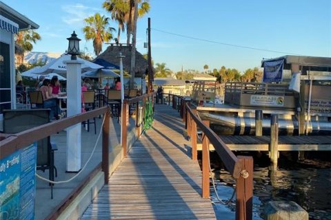 Condo in Homosassa, Florida, 3 bedrooms  № 1767615 - photo 24