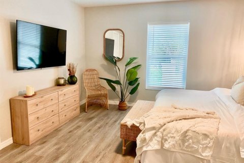 Condo in Homosassa, Florida, 3 bedrooms  № 1767615 - photo 10