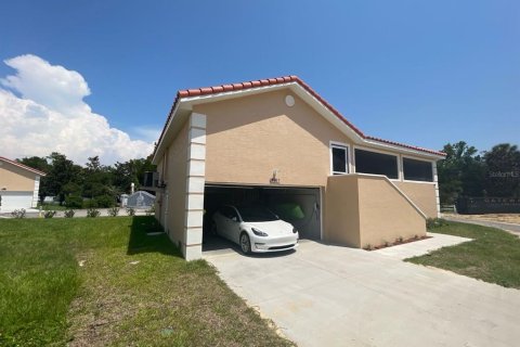 Condo in Homosassa, Florida, 3 bedrooms  № 1767615 - photo 2