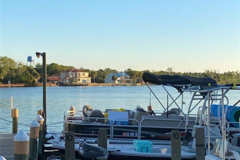 Condo in Homosassa, Florida, 3 bedrooms  № 1767615 - photo 25