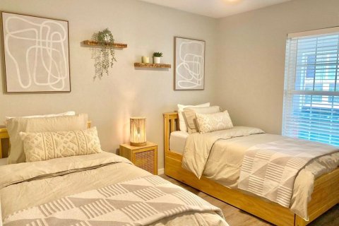 Condo in Homosassa, Florida, 3 bedrooms  № 1767615 - photo 14
