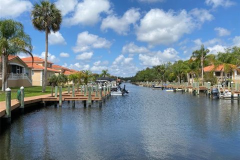 Condo in Homosassa, Florida, 3 bedrooms  № 1767615 - photo 15