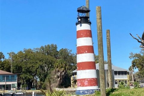 Condo in Homosassa, Florida, 3 bedrooms  № 1767615 - photo 26