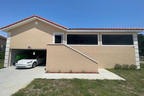 Condo in Homosassa, Florida, 3 bedrooms  № 1767615 - photo 3