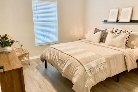 Condo in Homosassa, Florida, 3 bedrooms  № 1767615 - photo 9