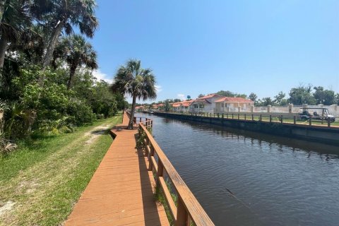Condo in Homosassa, Florida, 3 bedrooms  № 1767615 - photo 19