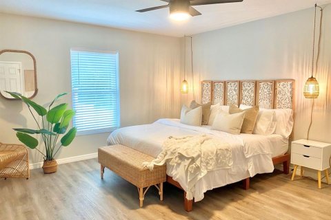 Condo in Homosassa, Florida, 3 bedrooms  № 1767615 - photo 13