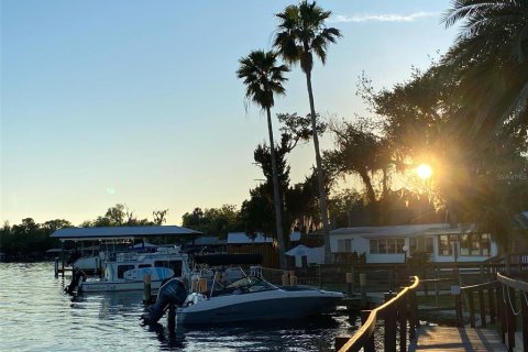 Condo in Homosassa, Florida, 3 bedrooms  № 1767615 - photo 23