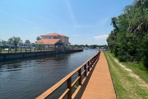 Condo in Homosassa, Florida, 3 bedrooms  № 1767615 - photo 20