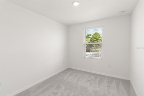 Townhouse in Kissimmee, Florida 3 bedrooms, 127.55 sq.m. № 1878047 - photo 23