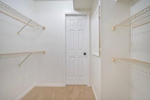 Купить кондоминиум в Винтер-Парк, Флорида 4 комнаты, 81.85м2, № 2095129 - фото 20