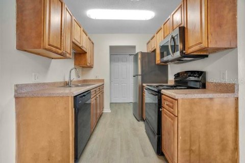 Купить кондоминиум в Винтер-Парк, Флорида 4 комнаты, 81.85м2, № 2095129 - фото 12