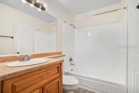 Купить кондоминиум в Винтер-Парк, Флорида 4 комнаты, 81.85м2, № 2095129 - фото 18