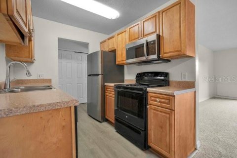 Купить кондоминиум в Винтер-Парк, Флорида 4 комнаты, 81.85м2, № 2095129 - фото 11