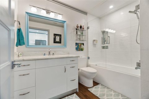 Casa en venta en Nokomis, Florida, 3 dormitorios, 181.35 m2 № 1608973 - foto 28