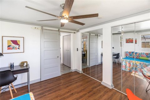 Villa ou maison à vendre à Nokomis, Floride: 3 chambres, 181.35 m2 № 1608973 - photo 30