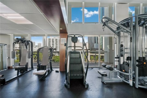 Condominio en alquiler en Miami, Florida, 2 dormitorios, 140.28 m2 № 2060057 - foto 22