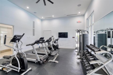 Adosado en venta en Homestead, Florida, 3 dormitorios, 123.65 m2 № 1775886 - foto 28