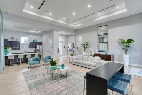 Adosado en venta en Homestead, Florida, 3 dormitorios, 123.65 m2 № 1775886 - foto 30