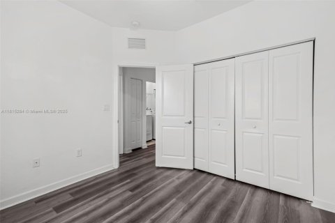 Adosado en venta en Homestead, Florida, 3 dormitorios, 123.65 m2 № 1775886 - foto 12