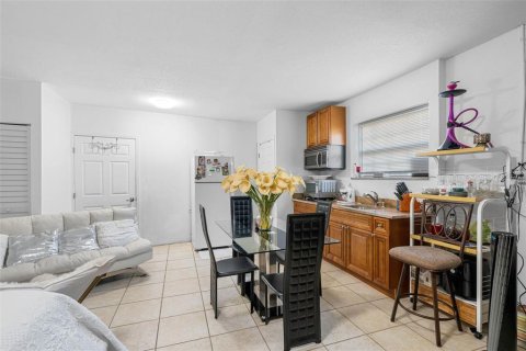 House in Clearwater, Florida 3 bedrooms, 175.96 sq.m. № 1066567 - photo 29